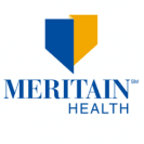 meritain-health-e1493546079165